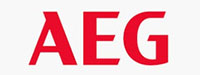 AEG