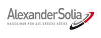 AlexanderSolia