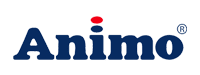 Animo