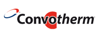 Convotherm