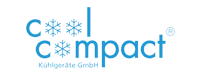 CoolCompact