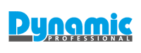 Dynamic